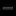 Japshift.com Favicon
