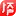 Japshop.ru Favicon