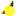Japsignal.com.hk Favicon