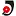 Japsko.se Favicon