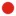 Japtrade.ru Favicon