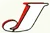 Jara-Instalaterstvi.cz Favicon