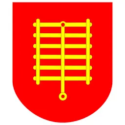 Jaraczewo.pl Favicon