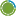 Jarasim.com Favicon
