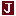 Jar.com Favicon