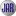 Jarcomputers.com Logo