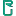 Jarcustoms.com Favicon