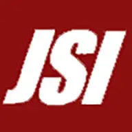 Jardarsystems.com Logo