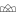 Jardimdameiapraia.com Favicon
