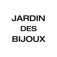 Jardin-Des-Bijoux.com Favicon