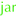 Jardin.com Favicon