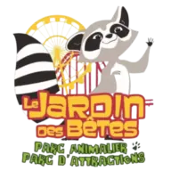 Jardindesbetes.fr Favicon