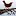 Jardindetraverse.fr Favicon