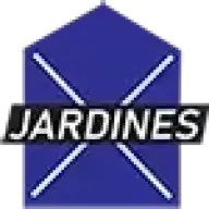 Jardinehenderson.com Favicon