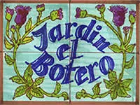 Jardinelbotero.com Favicon