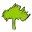 Jardineriamallorquinapujol.com Favicon