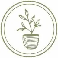 Jardinetmaison.com Favicon