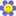 Jardinfloral.com Favicon