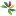Jardinplaza.net Logo