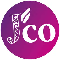 Jardins-Cocreatifs.com Logo