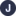 Jardins-DE-LA-Mer.com Favicon