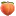 Jarecki.design Favicon