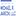 Jareckilaw.com Favicon