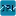 Jaredlander.com Favicon