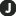 Jaredlunde.com Favicon