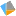 Jaredmilamdesign.com Logo