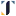 Jaredtendler.com Favicon