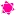 Jaredthejew.com Favicon