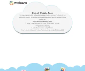 Jareeda.info(جريدة) Screenshot