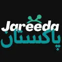 Jareedapakistan.com.pk Favicon