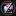Jarek.com Favicon