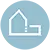 Jaren30Architect.nl Favicon