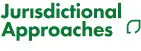 Jaresourcehub.org Logo