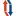 Jarex.ro Favicon