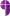 Jarfaco.com Favicon