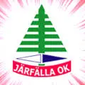 Jarfallaok.se Favicon