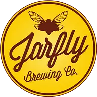 Jarflybrewing.com Favicon