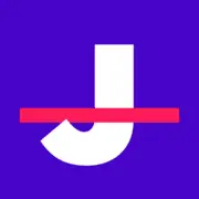 Jargonfreefridays.com Logo
