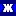 Jargon.ru Favicon