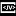 Jargonventures.com Favicon