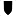 Jargoods.com Favicon