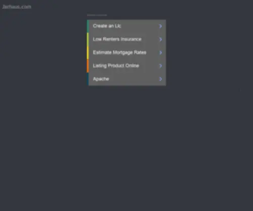 Jarhaus.com(See related links to what you are looking for) Screenshot