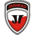 Jarhead.com.pl Logo