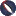 Jaringansuaraindonesia.com Favicon
