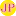 Jaripakarinen.eu Favicon