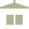 Jarlincabinet.com Favicon